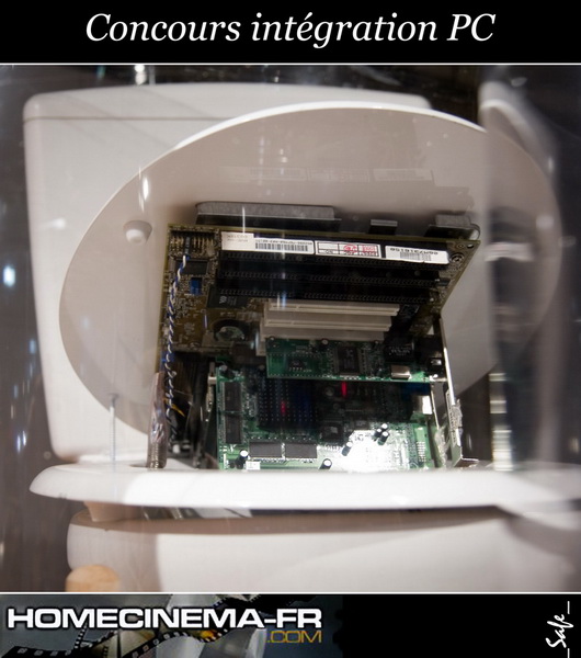 2007 - IFA BErlin - 408